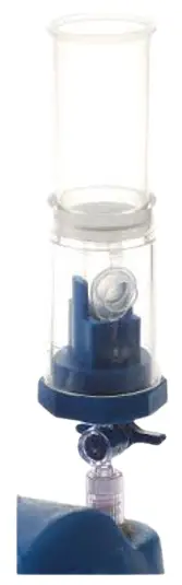 Promega A2991 Wizard Enviro Total Nucleic Acid Kit