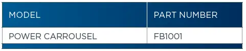 GILSON-LT801541-C-Power-Carrousel- (1)