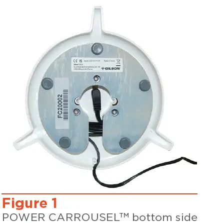 GILSON-LT801541-C-Power-Carrousel- (2)