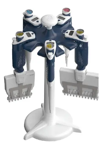 GILSON-LT801541-C-Power-Carrousel- (3)