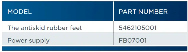 GILSON-LT801541-C-Power-Carrousel- (5)