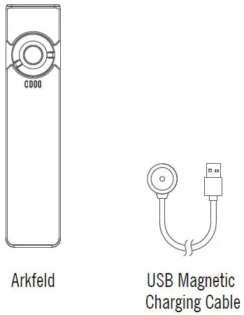 OLIGHT-Arkfeld-Lumens-Dual-Light-fig- (1)