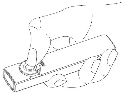 OLIGHT-Arkfeld-Lumens-Dual-Light-fig- (5)