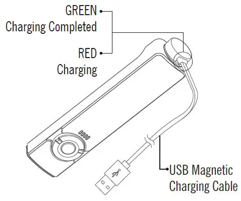 OLIGHT-Arkfeld-Lumens-Dual-Light-fig- (6)