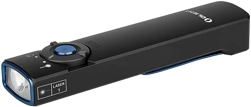 OLIGHT-Arkfeld-Lumens-Dual-Light-product