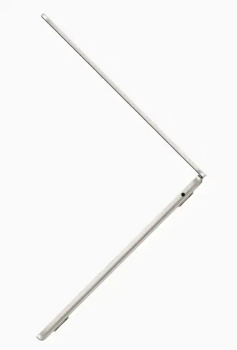 Apple-Air-m2-Macbook-fig-1