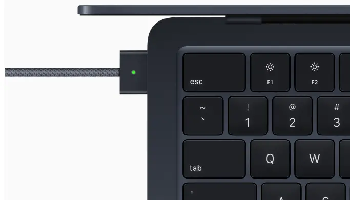 Apple-Air-m2-Macbook-fig-11