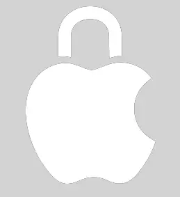 Apple-Air-m2-Macbook-fig-12