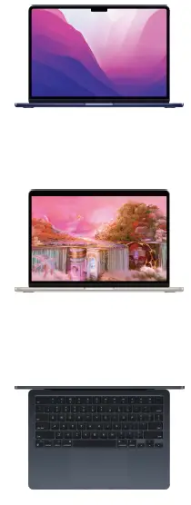 Apple-Air-m2-Macbook-fig-13