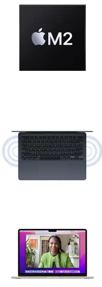 Apple-Air-m2-Macbook-fig-14