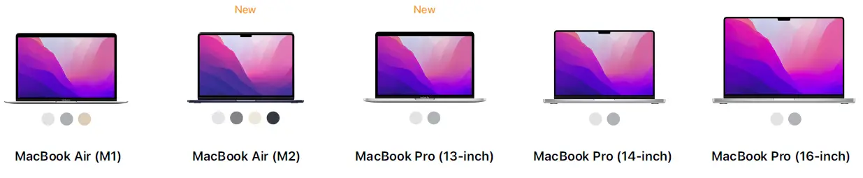 Apple-Air-m2-Macbook-fig-15