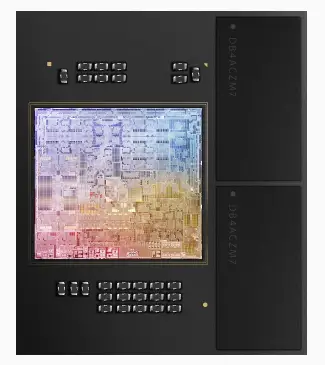 Apple-Air-m2-Macbook-fig-4