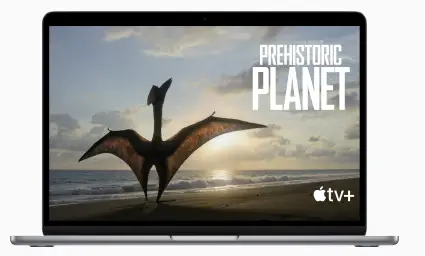 Apple-Air-m2-Macbook-fig-5