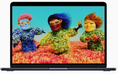 Apple-Air-m2-Macbook-fig-6