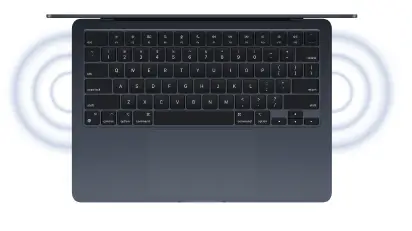 Apple-Air-m2-Macbook-fig-8