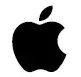 Apple-logo
