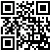 CROSS 11-060 Ophthalmoscope and Otoscope Diagnostic Set-fig14