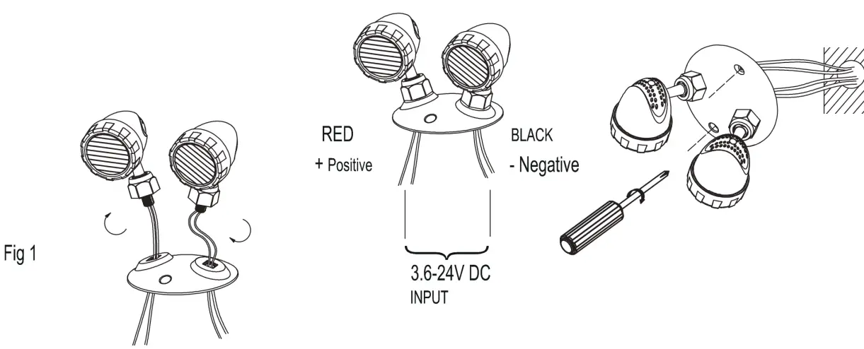 Simply-Retrofits-BY-Z1102U-Outdoor-Double-Remote-Lamp-Head-FIG-1