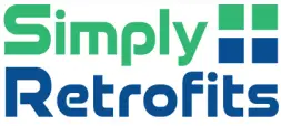 Simply-Retrofits-LOGO