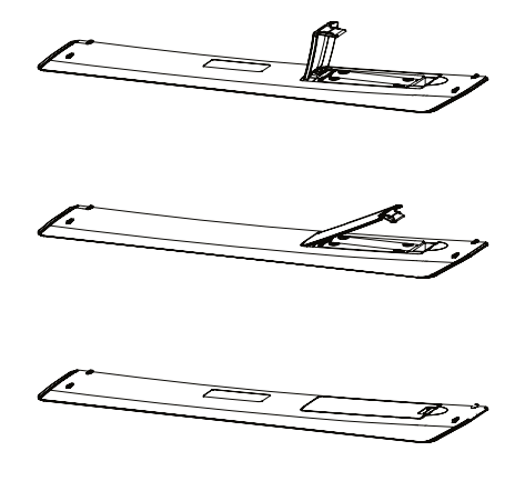Pick n Pay AIM ALED-50-IM 1.7 Litre Cordless Kettle White - Batteries