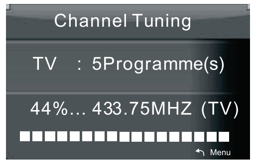 Pick n Pay AIM ALED-50-IM 1.7 Litre Cordless Kettle White - CHANNEL