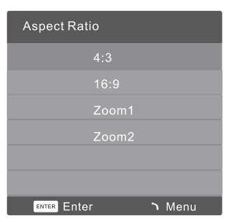 Pick n Pay AIM ALED-50-IM 1.7 Litre Cordless Kettle White - OSD Language