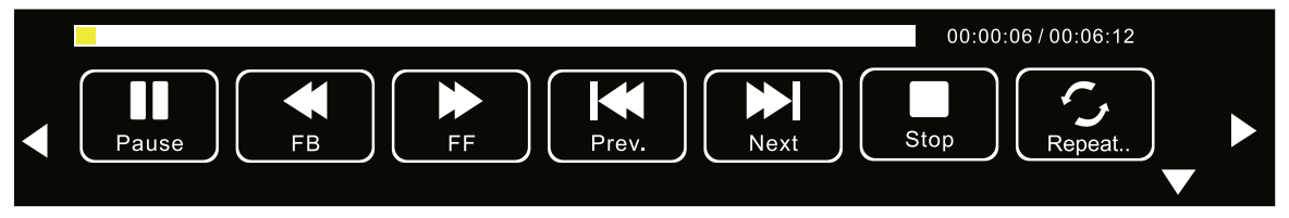 Pick n Pay AIM ALED-50-IM 1.7 Litre Cordless Kettle White - Repeat ALL,