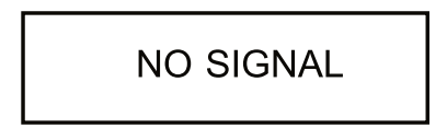 Pick n Pay AIM ALED-50-IM 1.7 Litre Cordless Kettle White - SIGNAL