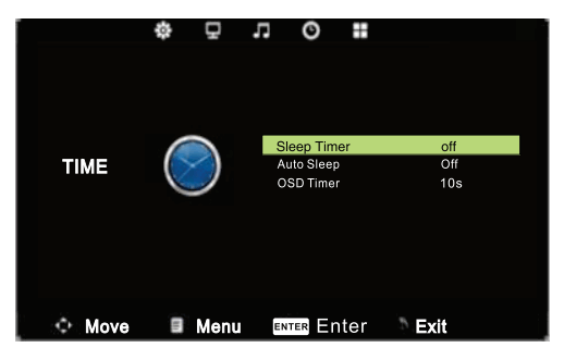 Pick n Pay AIM ALED-50-IM 1.7 Litre Cordless Kettle White - TIME Function