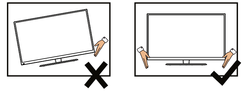 Pick n Pay AIM ALED-50-IM 1.7 Litre Cordless Kettle White - TV set