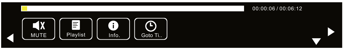 Pick n Pay AIM ALED-50-IM 1.7 Litre Cordless Kettle White - icon 3