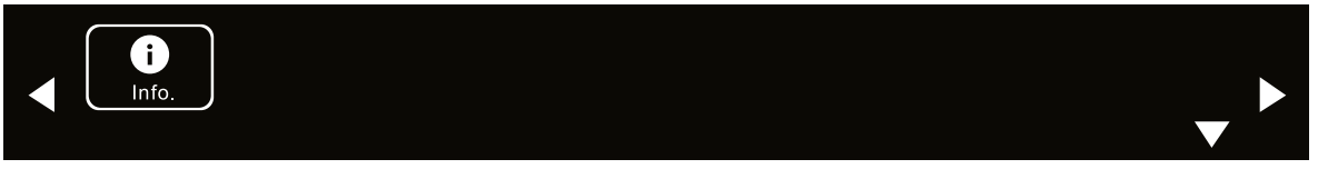 Pick n Pay AIM ALED-50-IM 1.7 Litre Cordless Kettle White - icon 4