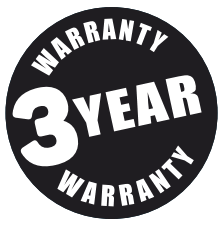 Pick n Pay AIM ALED-50-IM 1.7 Litre Cordless Kettle White - icon 5