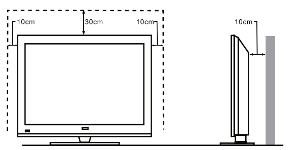 Pick n Pay AIM ALED-50-IM 1.7 Litre Cordless Kettle White - tv