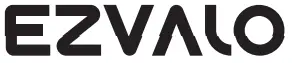 EZVALO logo