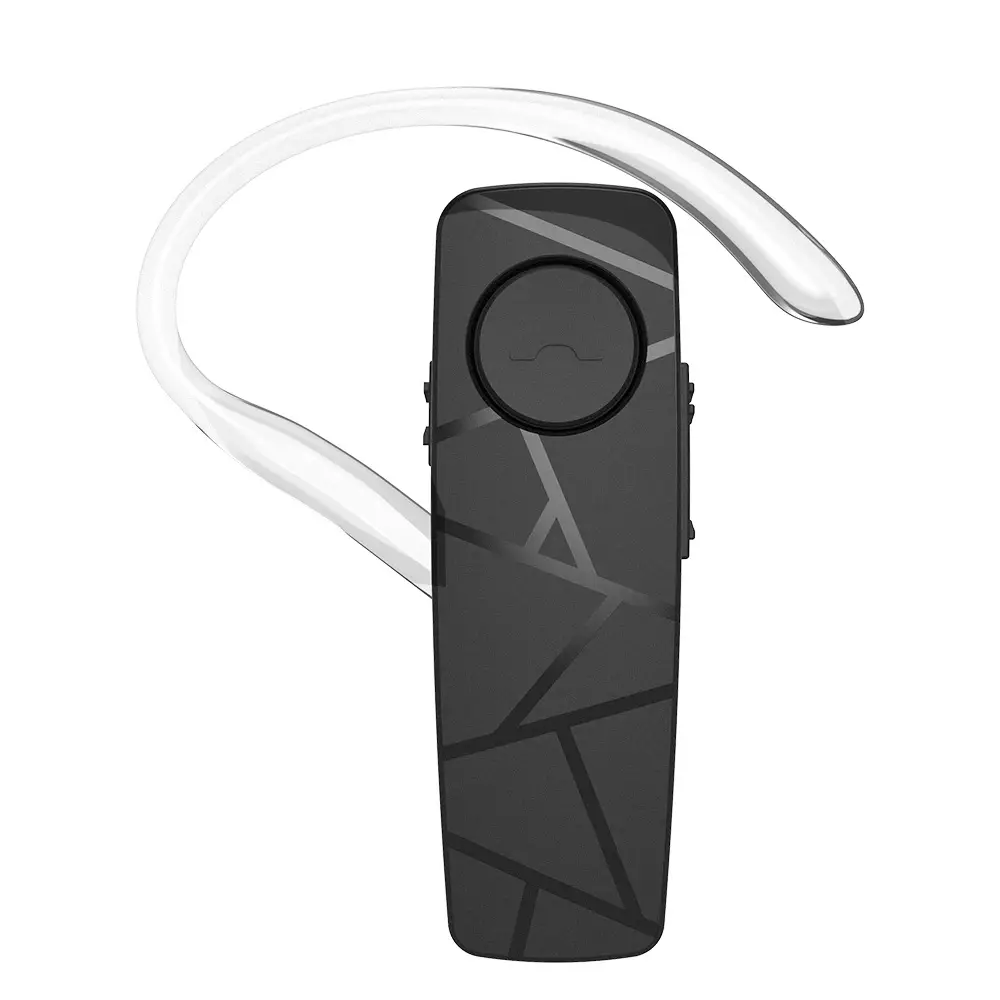 Tellur Tll511381 Vox 60 Bluetooth Headset User Guide Tellur Tll511381 Vox 60 Bluetooth Headset User Guide