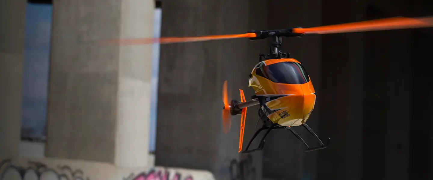 Blade Blh01300 Nano S3 Rtf With As3x And Safe Instruction Manual Blade Blh01300 Nano S3 Rtf With As3x And Safe Instruction Manual