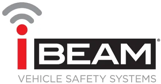 iBEAM Tlogo