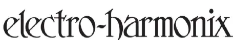 electro-harmonics logo