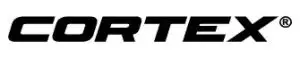 CORTEX LOGO