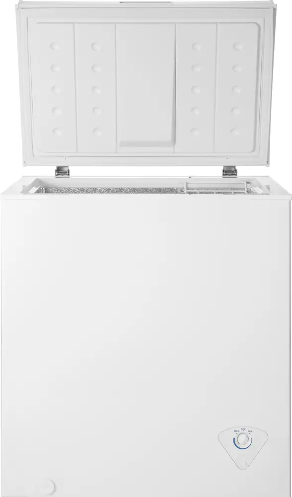 Insignia Chest Freezer User Guide Model #ns-cz35wh7/ Ns-cz35wh7-c/ Ns-cz50wh6/ Ns-cz50wh6-c/ Ns-cz70wh6/ Ns-cz70wh6-c/ Ns-cz10wh6/ Ns-cz10wh6-c