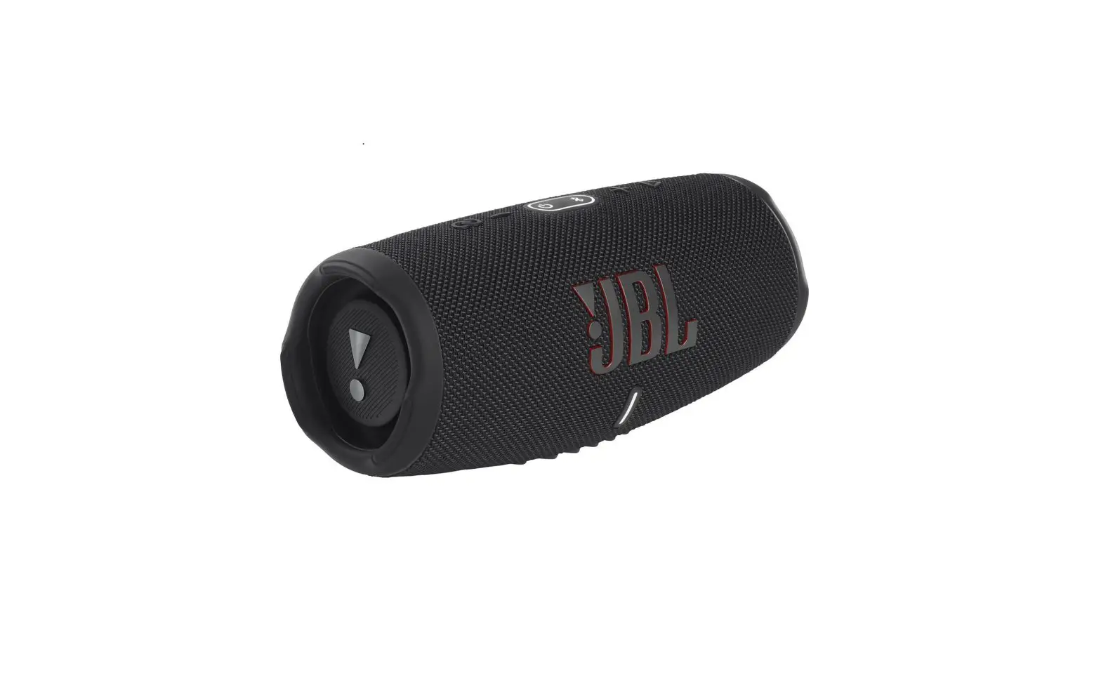 Jbl Charge 5 User Guide