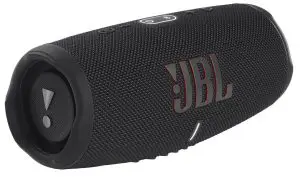 JBL Speaker