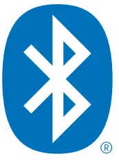 Bluetooth Icon