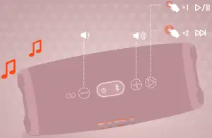 Music Plying Instruction