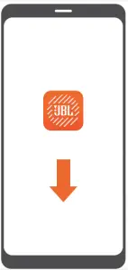 JBL Apps