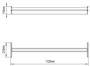 Assembly Instructions
