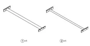 Assembly Instructions