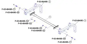 Assembly Instructions