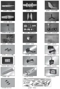 a screenshot of a cell phone